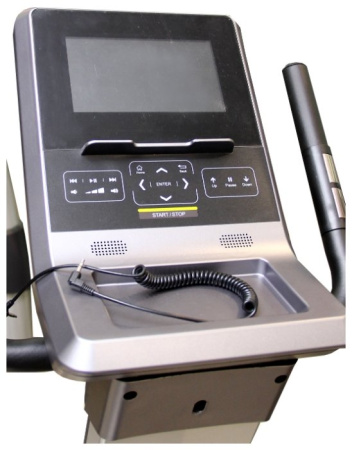 Эллиптический тренажер Larsen Performance E950