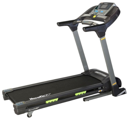 Электрическая беговая дорожка HouseFit HT-9164E1