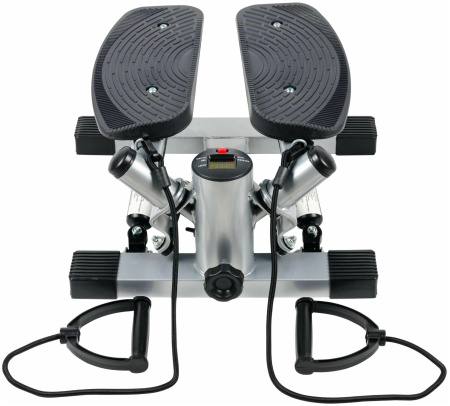 Степпер Atlas Sport AS-307 Silver