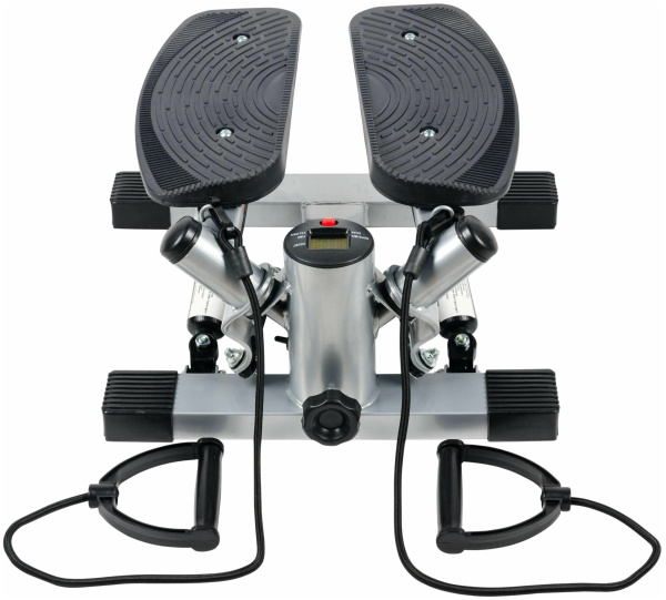 Степпер Atlas Sport AS-307 Silver Степпер Atlas Sport AS-307 Silver