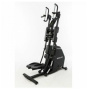 Степпер Cardio Climber Sole Fitness SC200 (CC81 2019)