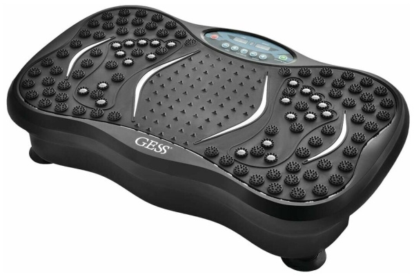 Виброплатформа GESS Ubalance 836