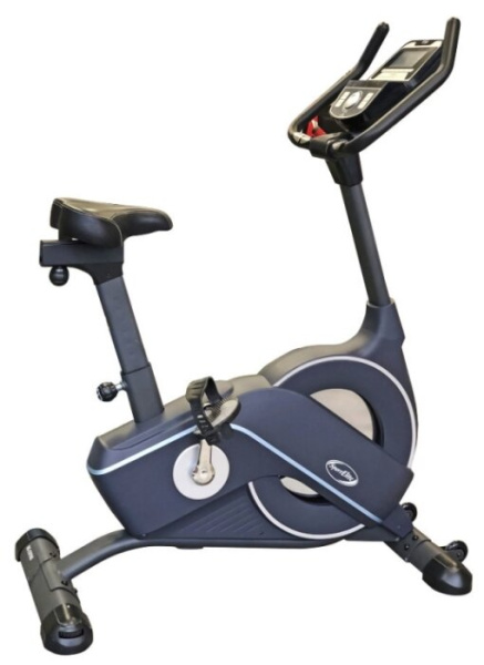 Велоэргометр Sport Elite SE-C970G Велоэргометр Sport Elite SE-C970G