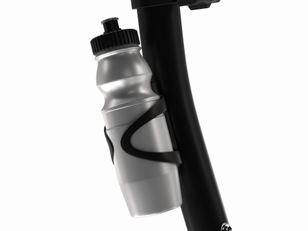 Вертикальный велотренажер UnixFit BL-300