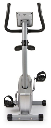 Вертикальный велотренажер ATLAS THB