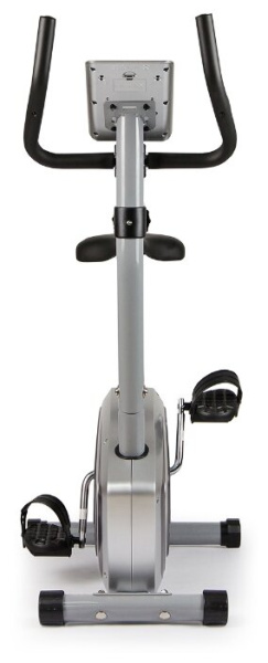 Вертикальный велотренажер ATLAS THB