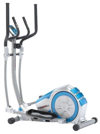 Эллиптический тренажер Stingray ST-2570M