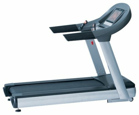 Электрическая беговая дорожка K-Power K158A