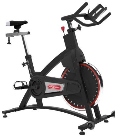 Спин-байк Star Trac Studio 3 7270