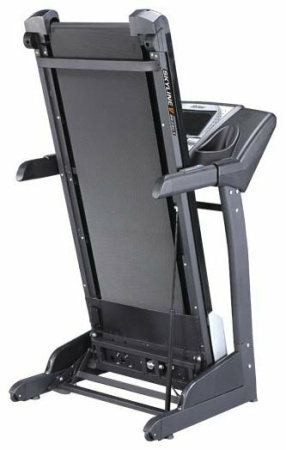 Электрическая беговая дорожка LifeGear 98390I Skyline V