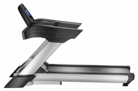 Беговая дорожка GetActive Run PRO plus YP-M8