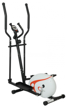 Эллиптический тренажер HMS H9201