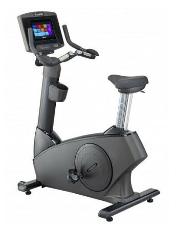 Велотренажер Smith Fitness UCB550 iSmart