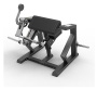 Бицепс машина SPIRIT SP-4513