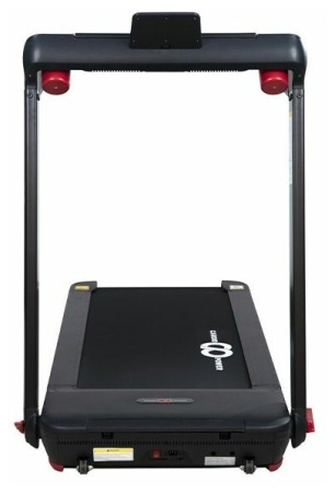 Беговая дорожка CardioPower TT40