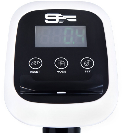 Велотренажер СПОРТФЛАГ U53