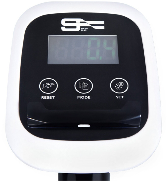 Велотренажер СПОРТФЛАГ U53