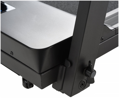 Беговая дорожка Evo Fitness Vector M600