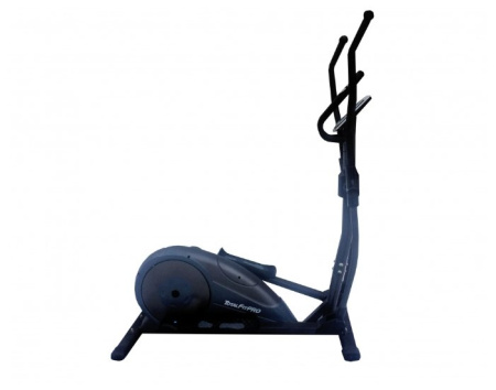 Эллиптический тренажер TotalFIT 908М