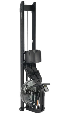 Гребной тренажер First Degree Fitness Apollo Plus