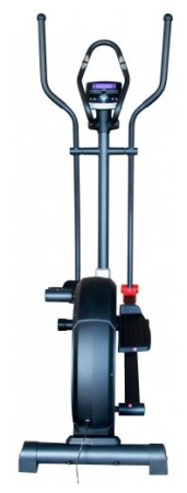 Эллиптический тренажер CardioPower E400