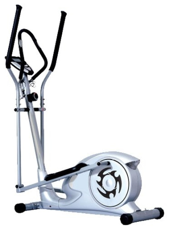 Эллиптический тренажер V-Sport Joker