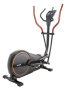 Эллиптический тренажер KETTLER 7670-300 Unix E Comfort