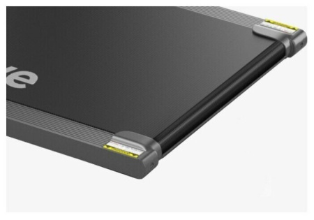 Беговая дорожка GetActive Run MINI BASIC YP-C1