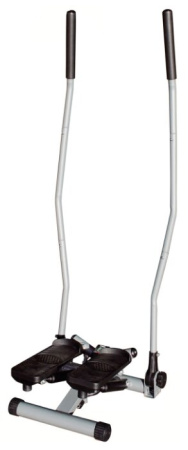 Степпер DFC SC-S085