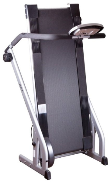 Магнитная беговая дорожка KPT KP-783H