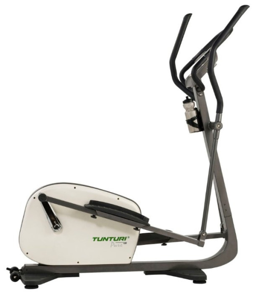 Эллиптический тренажер Tunturi Pure Cross R 6.1