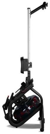 Гребной тренажер AMMITY WaterPro WRM 1000