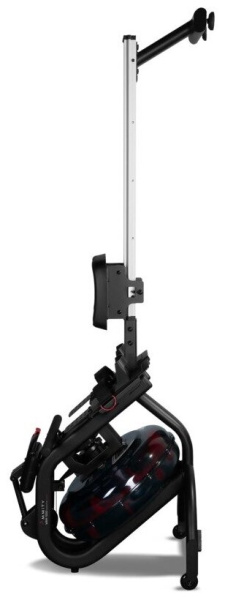 Гребной тренажер AMMITY WaterPro WRM 1000 Гребной тренажер AMMITY WaterPro WRM 1000