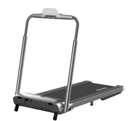 Беговая дорожка Proxima OVICX-Smart Run