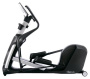 Эллиптический тренажер Intenza Fitness 550ETe