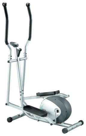 Эллиптический тренажер LifeGear 93610