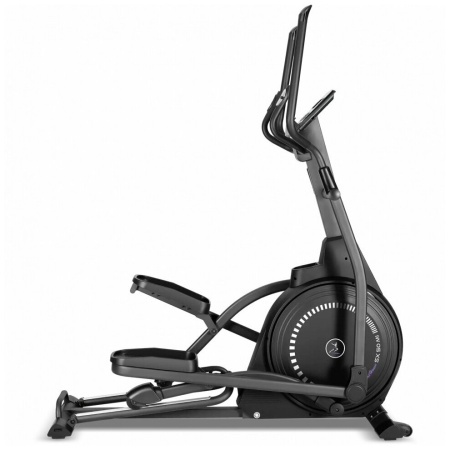 Складной эллиптический тренажер Clear Fit StartHouse SX 50 MI