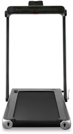 Беговая дорожка Applegate T5 Panel