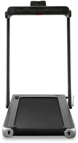 Беговая дорожка Applegate T5 Panel