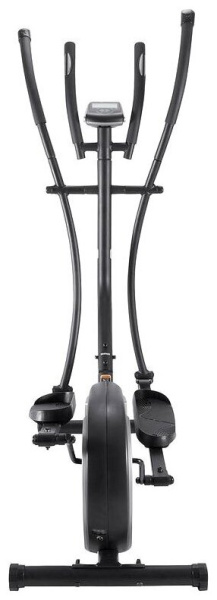 Эллиптический тренажер Decathlon DOMYOS Essential+