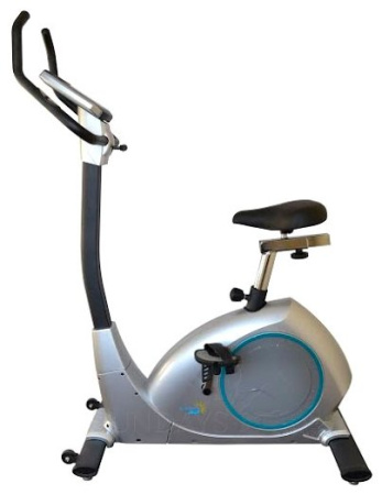 Велоэргометр Sundays K8718P