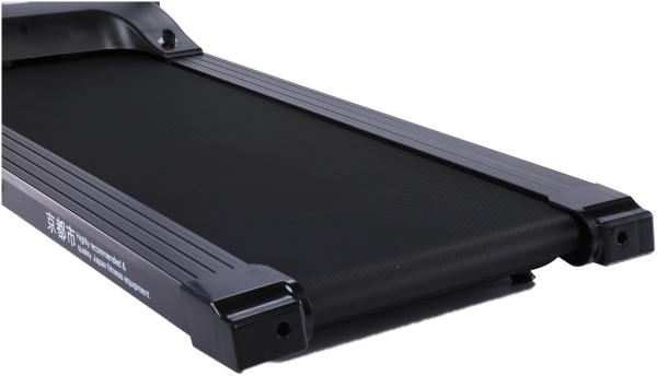 Беговая дорожка Furendo Kyoto 1.5 X502