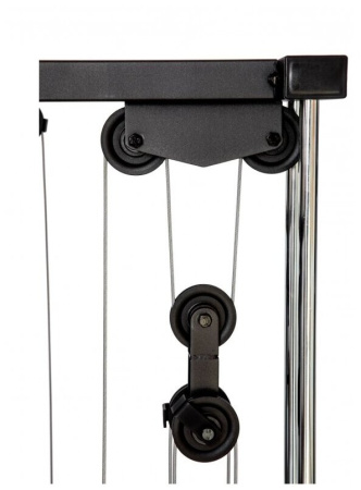 Многофункциональный тренажер DFC DFC 8500