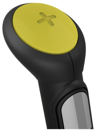 Эллиптический тренажер DOMYOS EL520