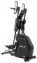 Степпер Cardio Climber Sole Fitness SC200 (CC81 2019)