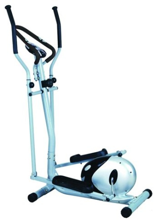 Эллиптический тренажер Yeekang YK-CT36H