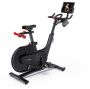 Вертикальный велотренажер YESOUL Smart Spinning bike V1
