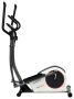Эллиптический тренажер FitLogic CT1501