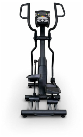 Магнитный эллиптический тренажёр Everyfit 61710EHP