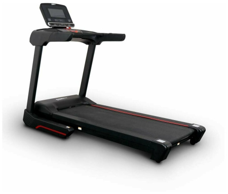 Электрическая беговая дорожка Everyfit 75005LT